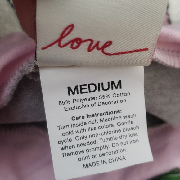 Dog dress - Picture 4 of 4